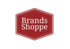 Branded Handbags Online.jpg  by BrandsShoppe