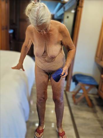 Morning Activities by Moments Captured