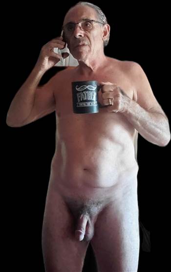 Morning Male Portrait by Moments Captured