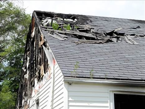 Home Damage Restoration  Quick Response Restoration.jpg by QRRestore