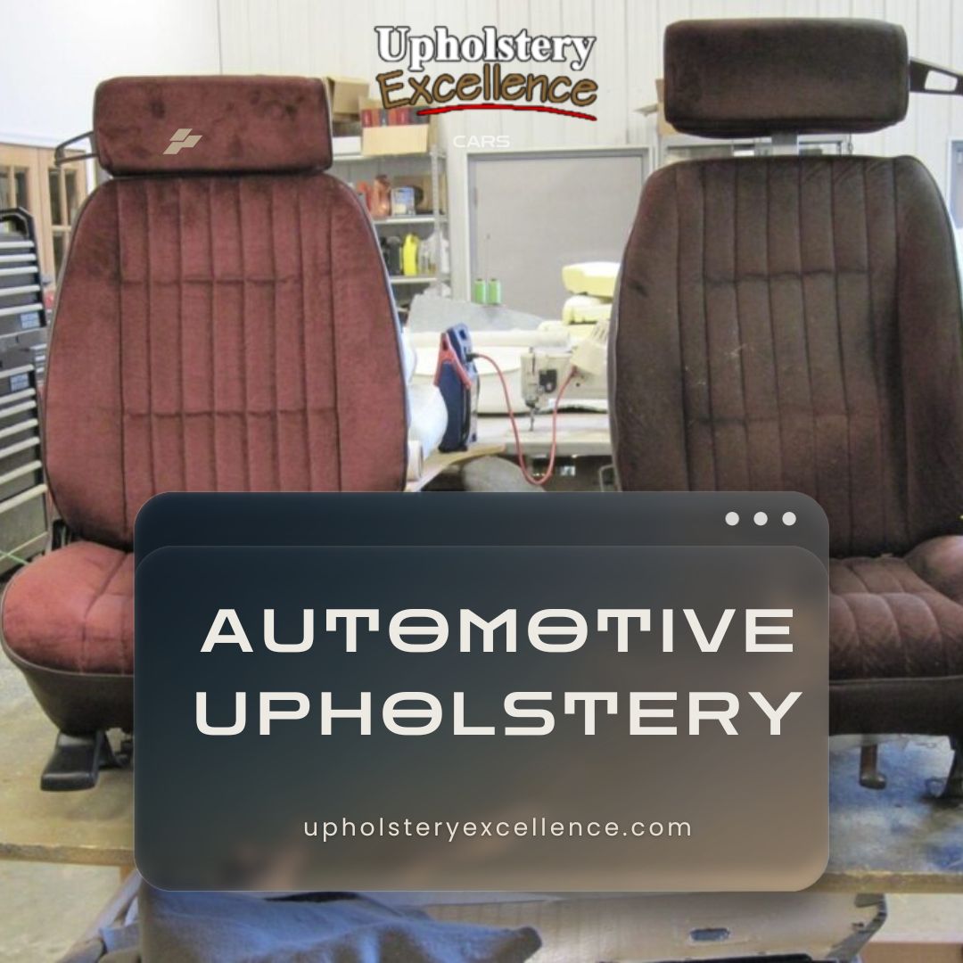 automotive upholstery.jpg  by upholstery