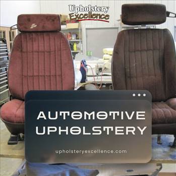 automotive upholstery.jpg by upholstery