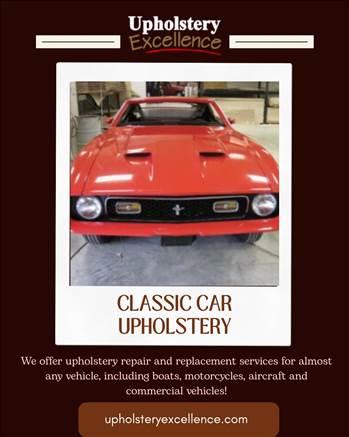 classic car upholstery.jpg by upholstery