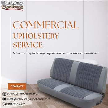 Commercial Upholstery Service.jpg by upholstery