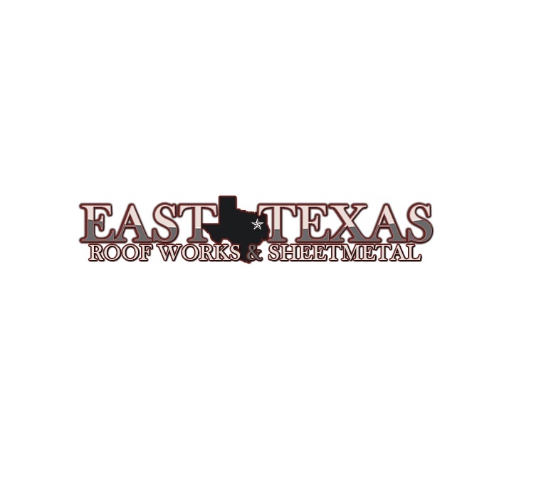 Flat Roof Contractor Palestine TX Named best roofers Tyler TX for new installs and repairs. East Texas Roof Works is rated #1 among roofing contractors Tyler TX for reliability,affordability and delivery. We offer 24/7 roof repair and free estimates. Give us a call today! by easttexas124