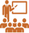 logo del profesor.png  by Rafael