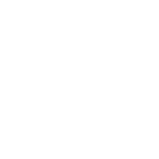 heart (3).png  by Rafael