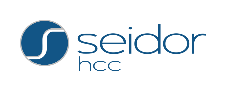 Seidor-HCC (1).png  by Rafael