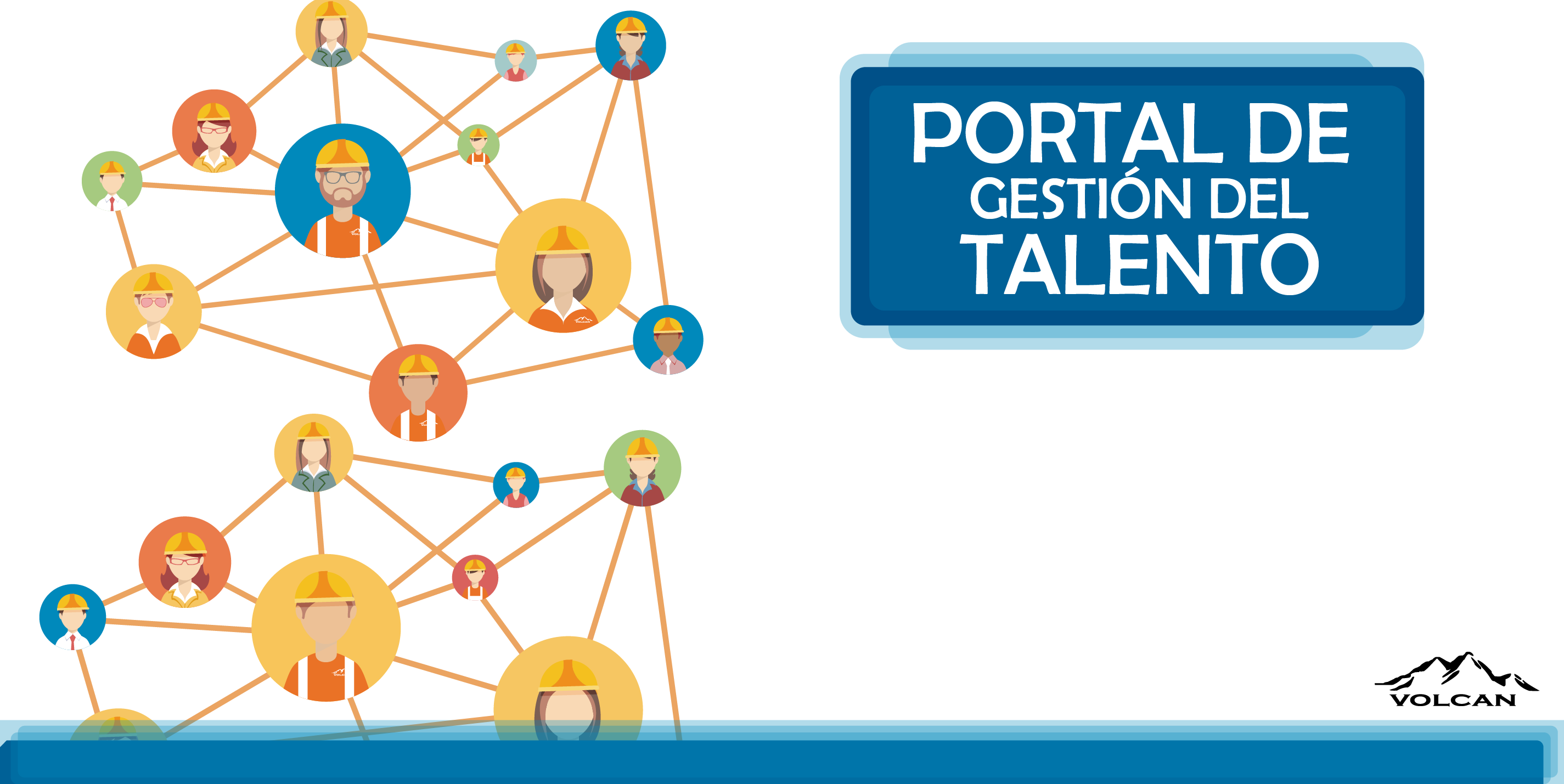 Portal de Gestion del talento - Portada-07.png  by Rafael