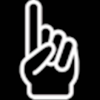 finger (1).png by Rafael