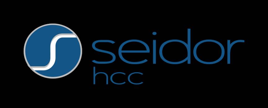 Seidor-HCC (1).png - 