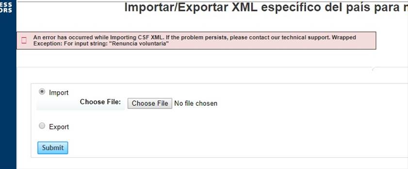 XML_issue.jpeg - 