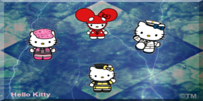 helloKitty (1).png  by Tanya
