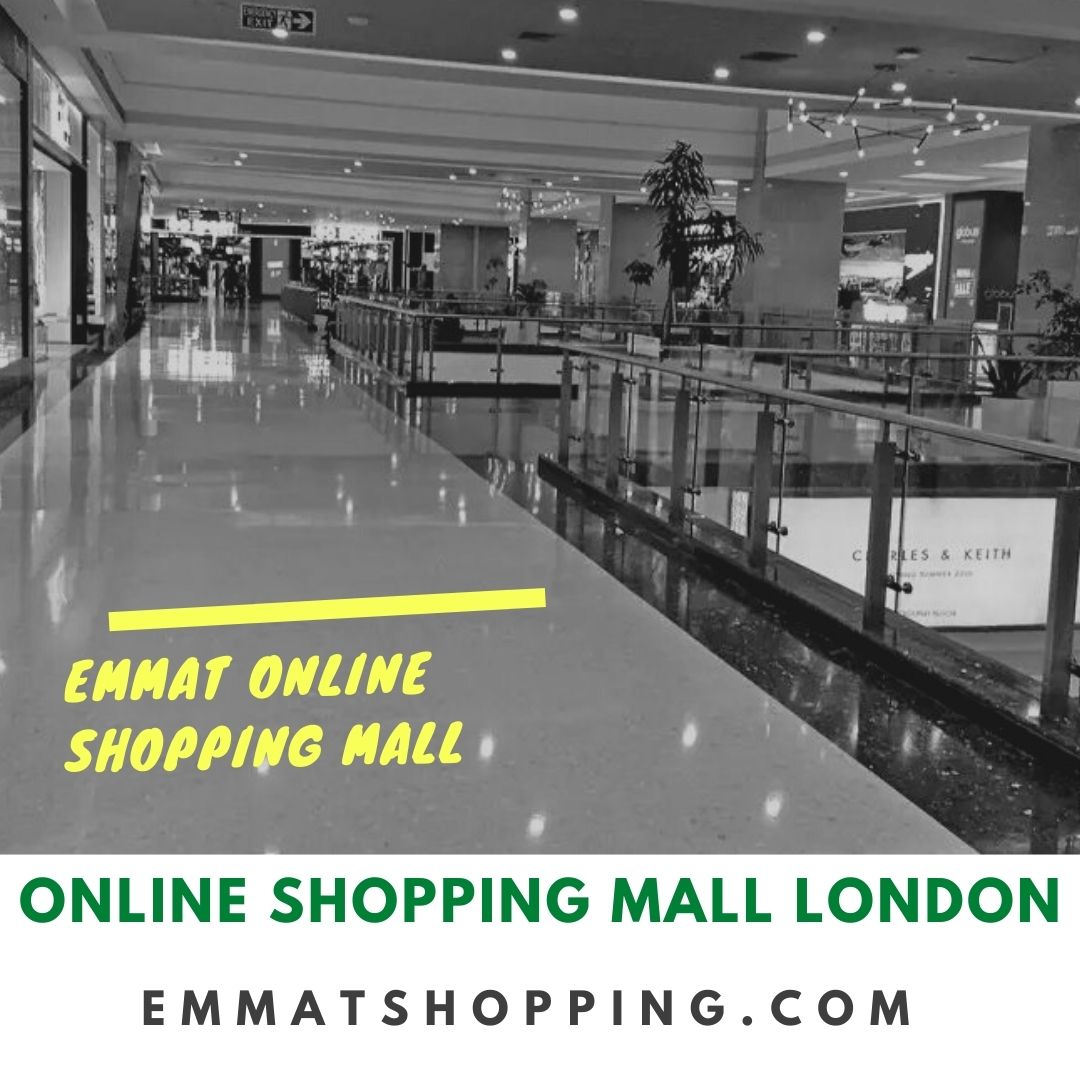 Online Shopping Mall London (3).jpg  by Emmatonline