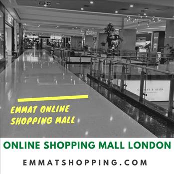 Online Shopping Mall London (3).jpg by Emmatonline