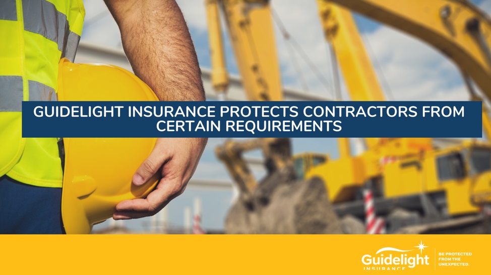 Sub-Contractors Are Vitally Important and Deserve to be Protected in NC.jpg  by Guidelight