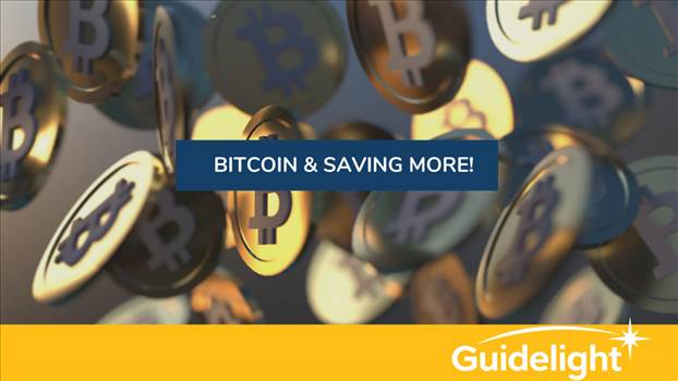 Bitcoin \u0026 Saving More.jpg - 