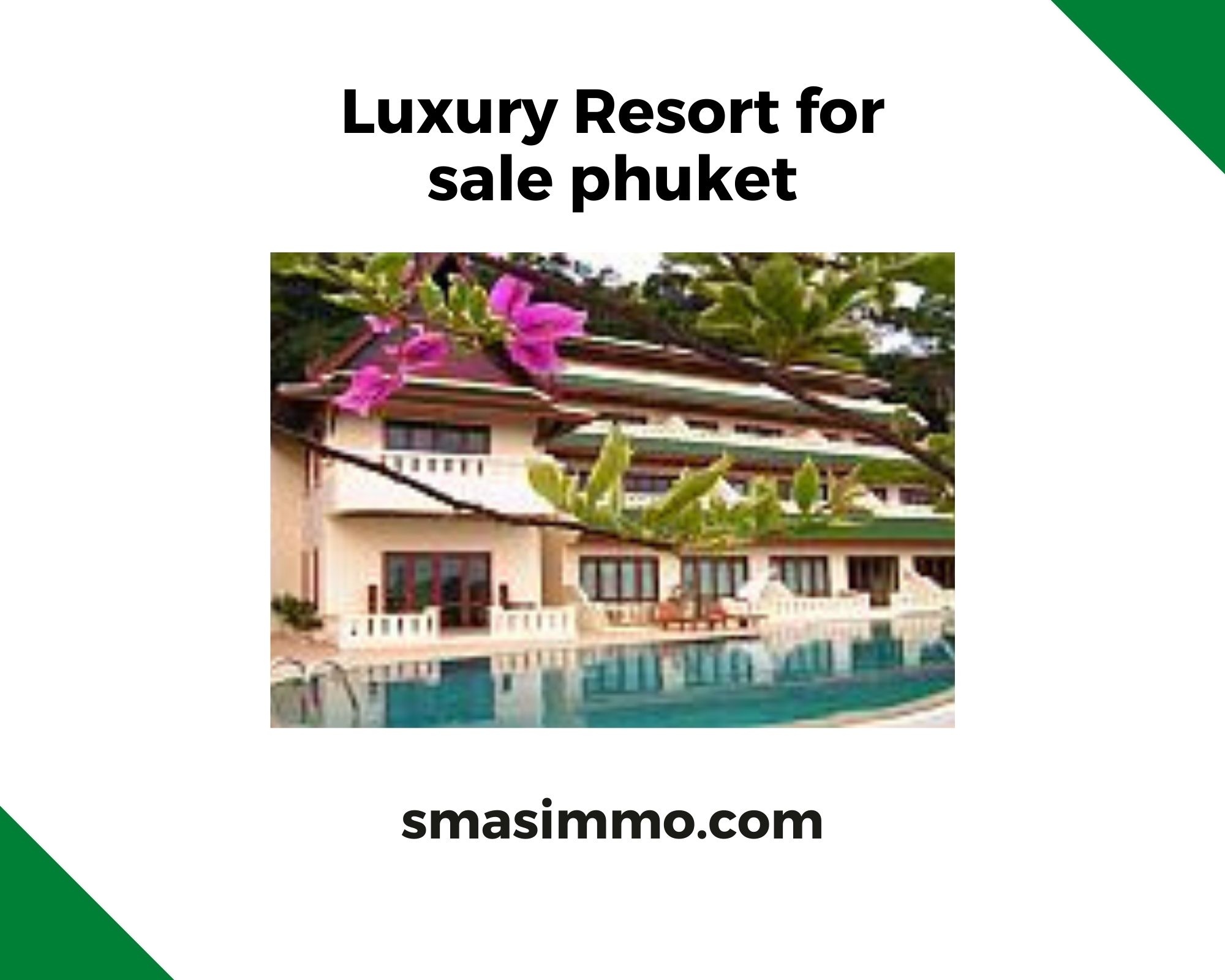 Luxury Resort for sale phuket.jpg  by smasimmo