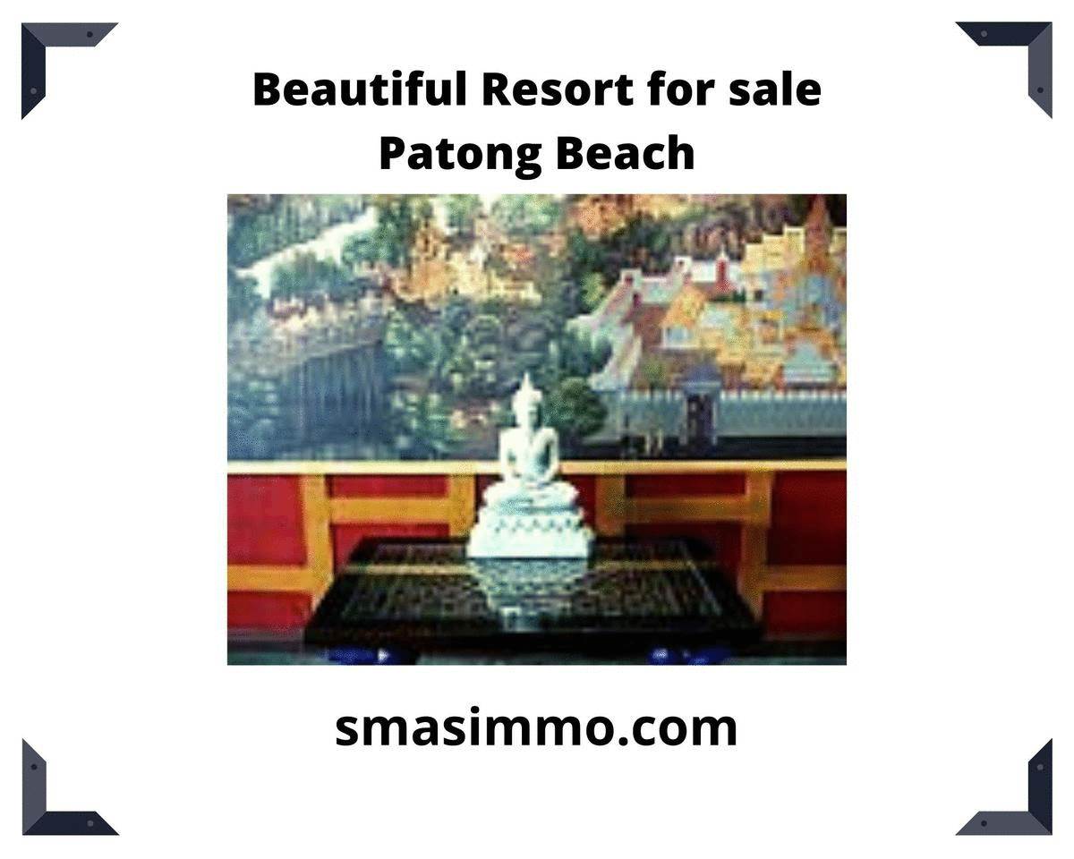 Beautiful Resort for sale Patong Beach.gif  by smasimmo