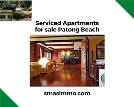 Serviced Apartments for sale Patong Beach.jpg by smasimmo