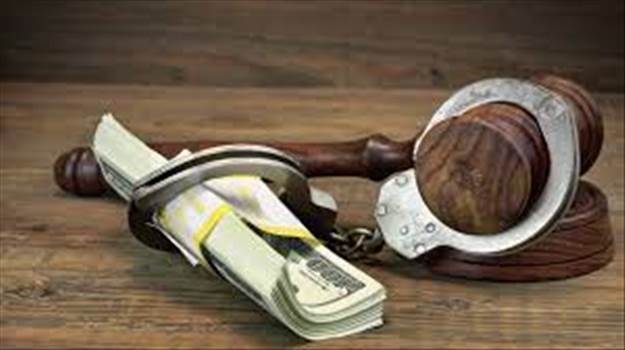 For the best and affordable Bail Bonds Las Vegas Contact 911 Bail Bonds. They have quality agents that are available to assist you 24 hours a day, 7 days a week. Visit:- http://www.911bailbondslv.com/
