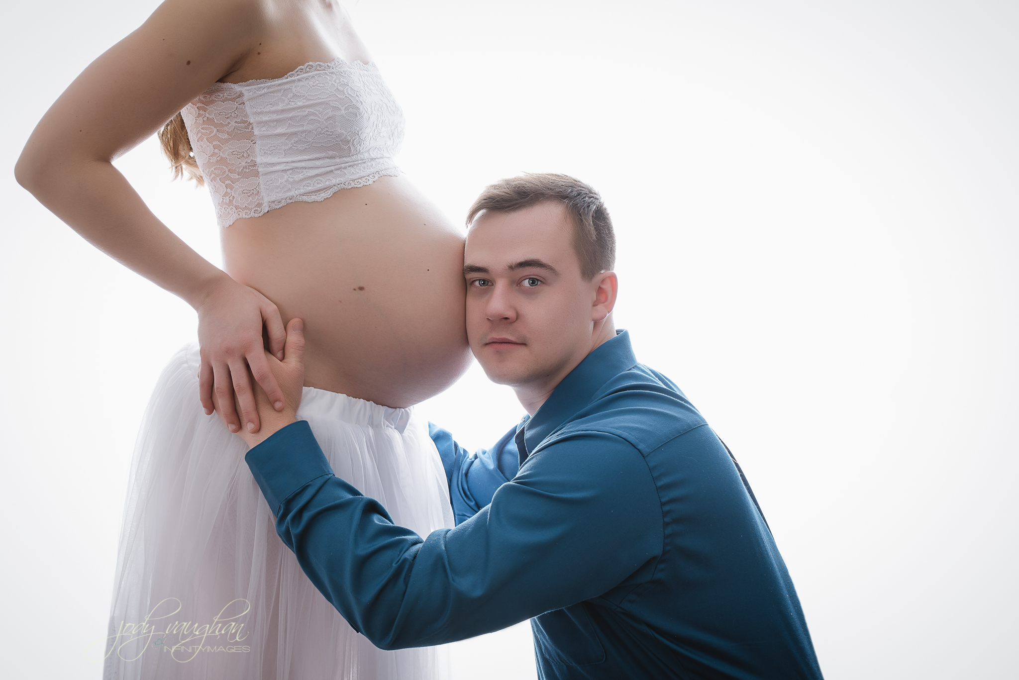maternity 24  by Jody Vaughan Infinity Images
