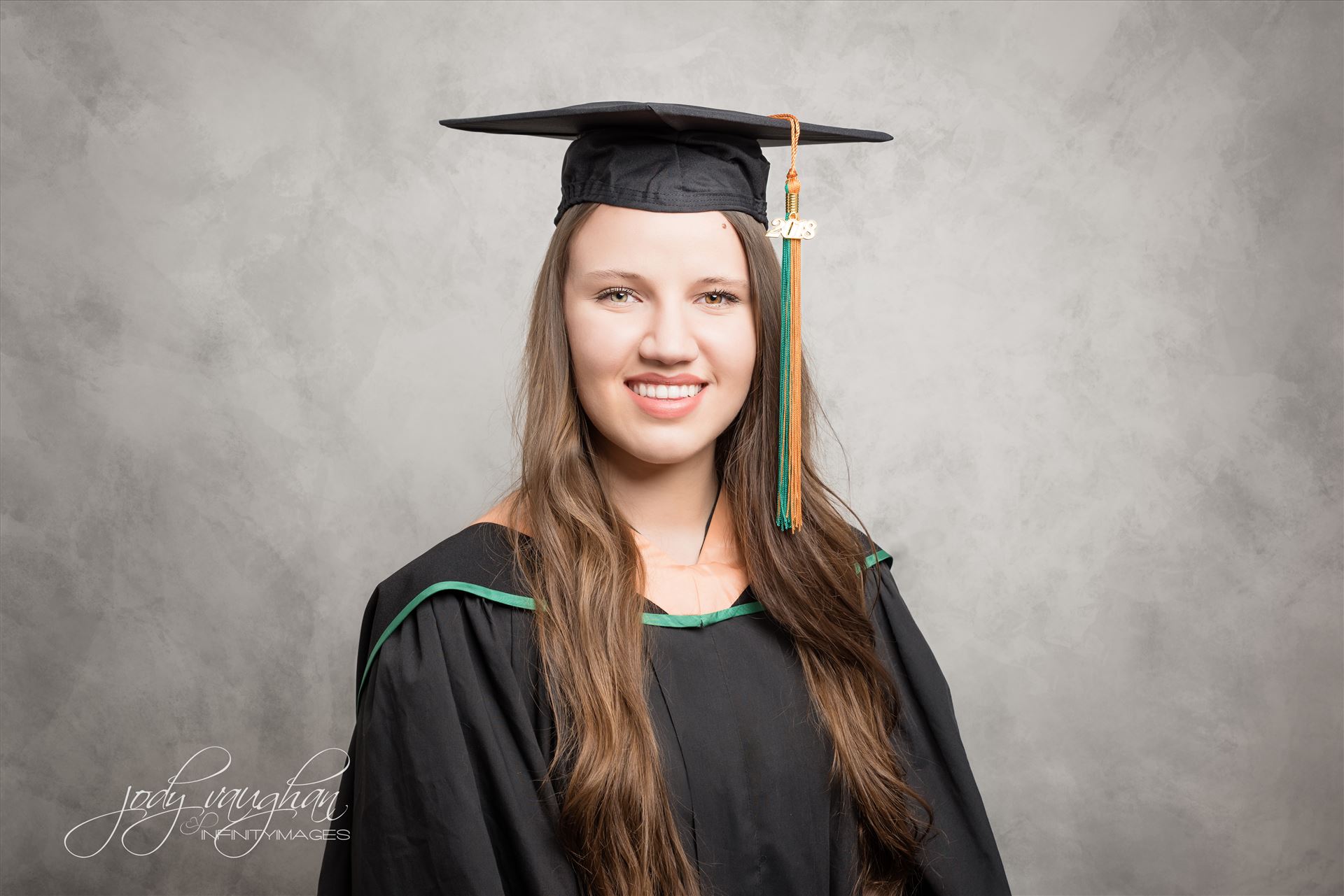 grads 19  by Jody Vaughan Infinity Images