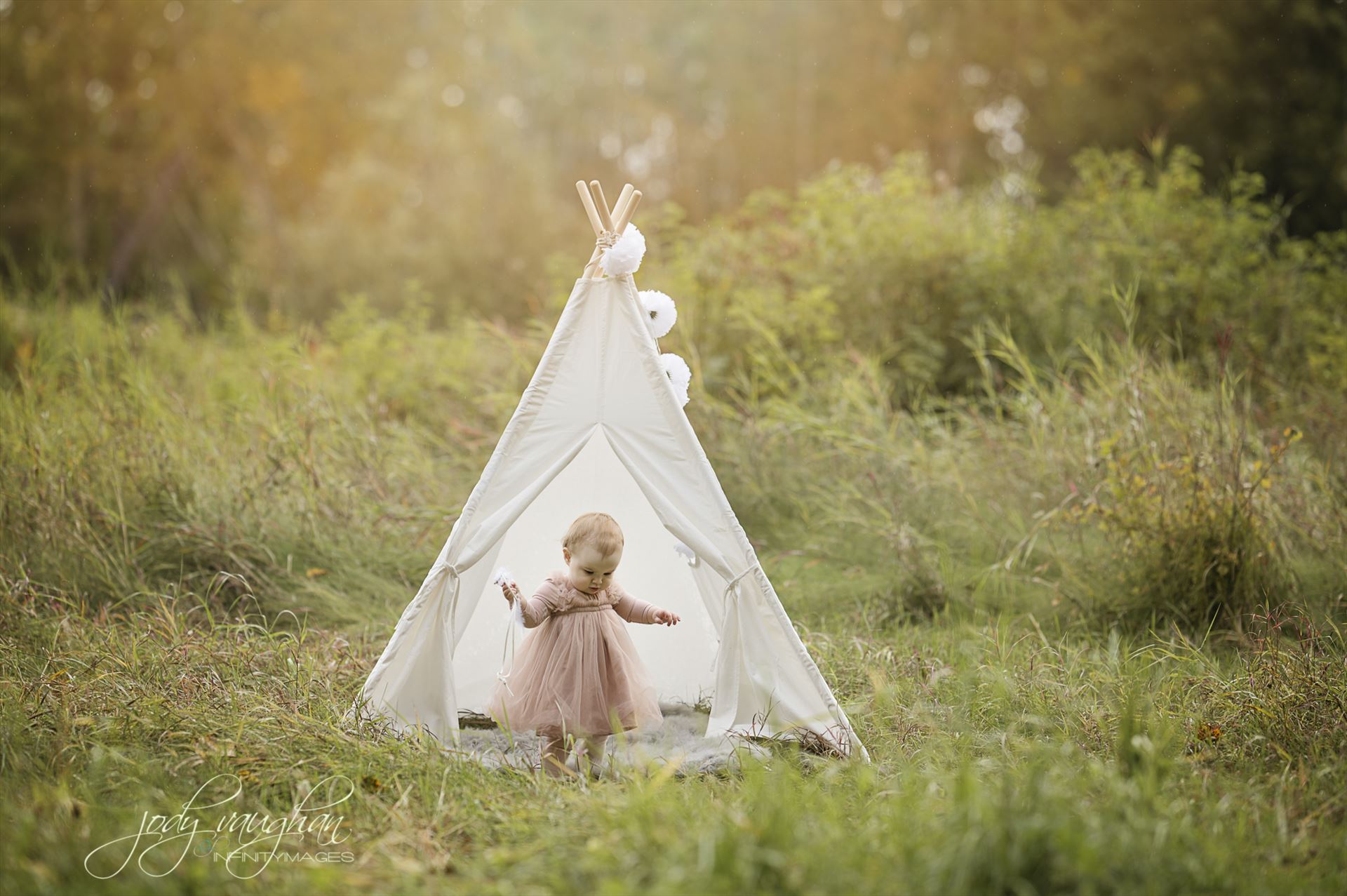 children 17  by Jody Vaughan Infinity Images