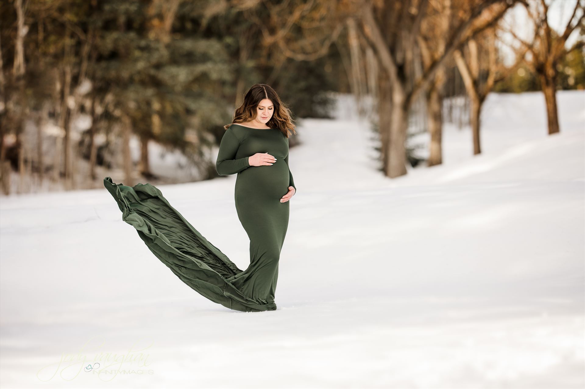 maternity 15  by Jody Vaughan Infinity Images