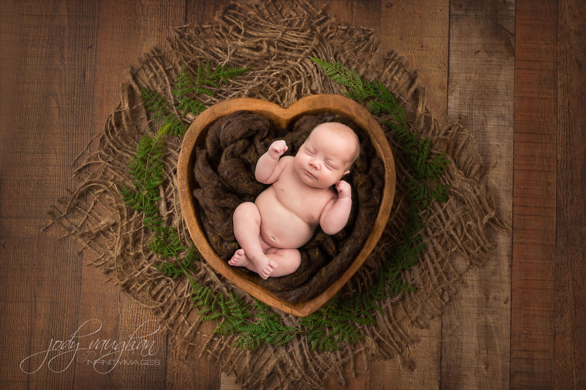 newborn 39  by Jody Vaughan Infinity Images
