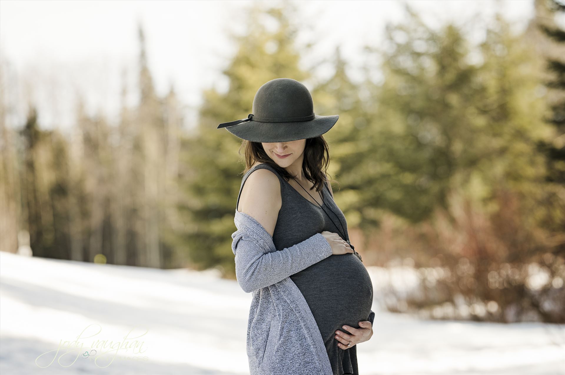 maternity 19  by Jody Vaughan Infinity Images