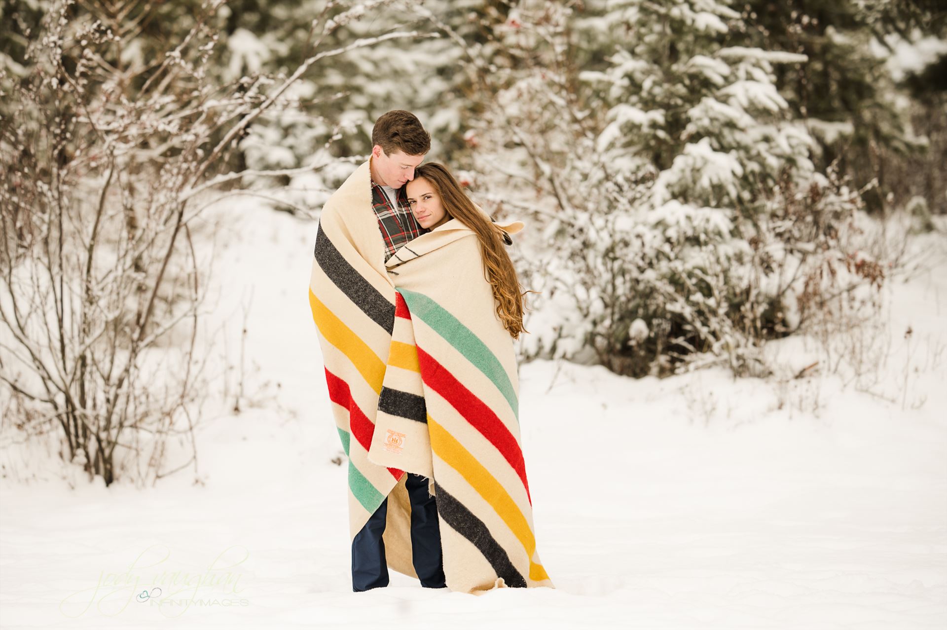 couples 12  by Jody Vaughan Infinity Images