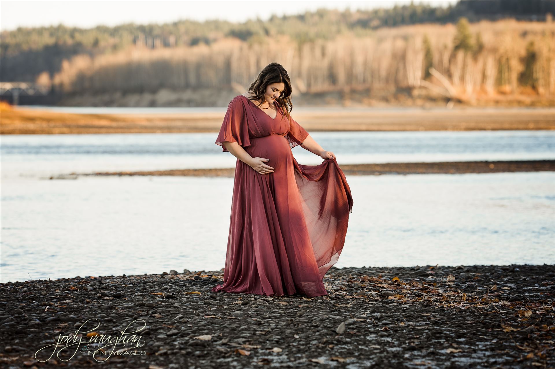 maternity 09  by Jody Vaughan Infinity Images