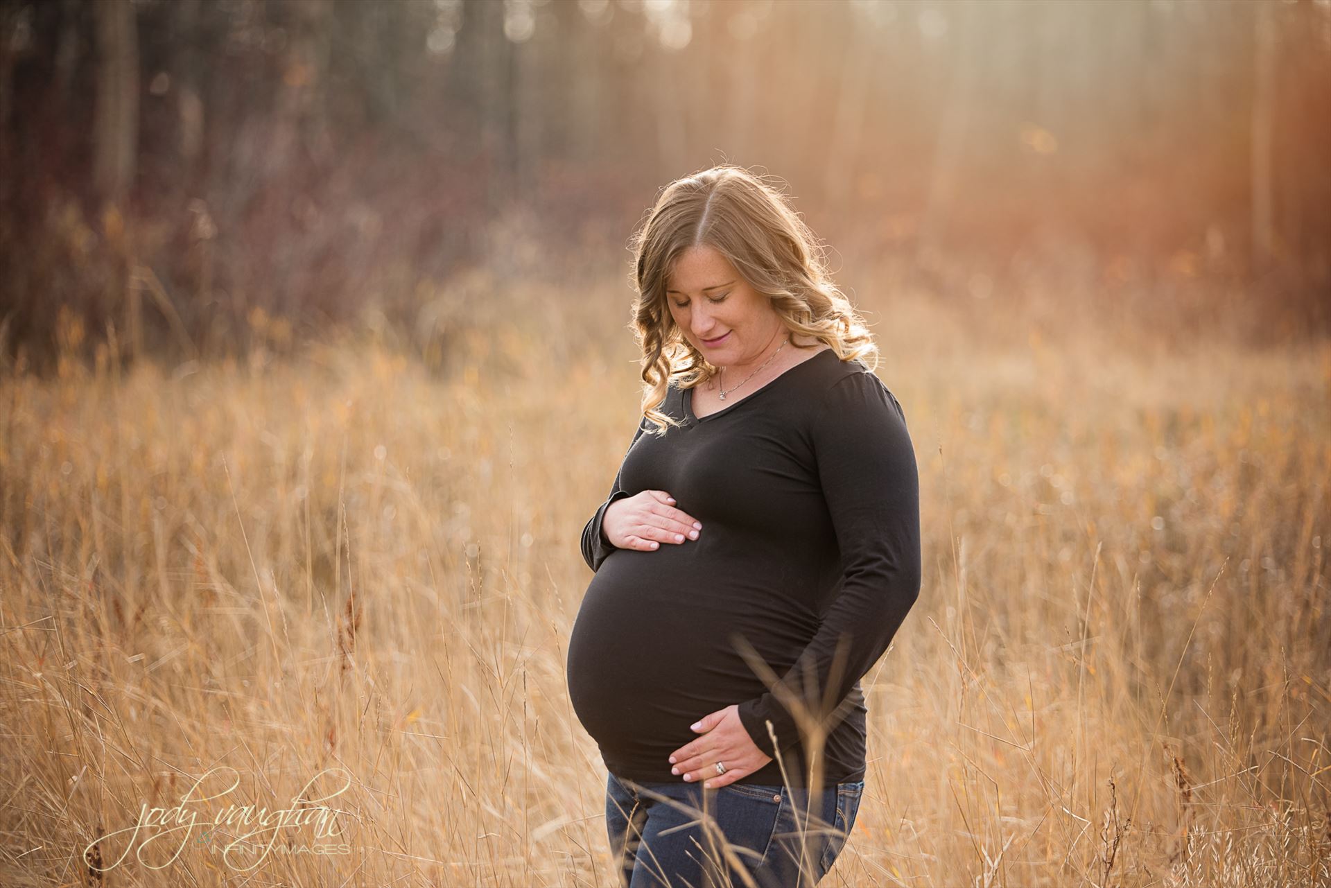 maternity 37  by Jody Vaughan Infinity Images