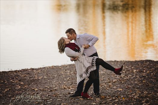 couples 04 by Jody Vaughan Infinity Images