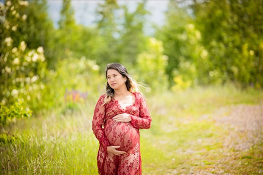 maternity 28 by Jody Vaughan Infinity Images
