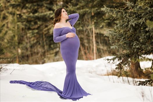 maternity 13 by Jody Vaughan Infinity Images