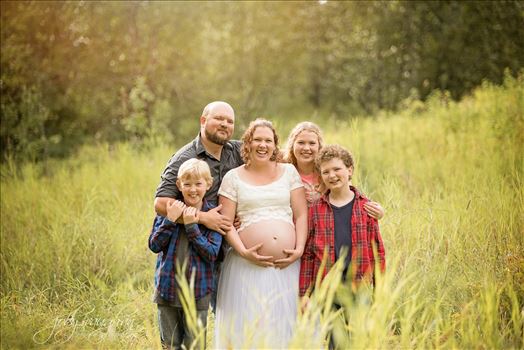 maternity 22 by Jody Vaughan Infinity Images