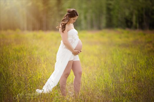 maternity 29 by Jody Vaughan Infinity Images