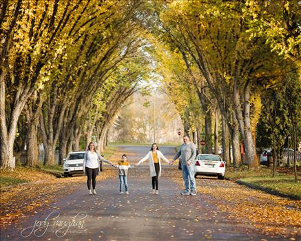 family 13 by Jody Vaughan Infinity Images