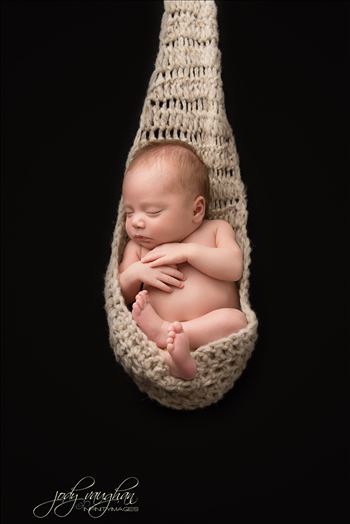Newborn 32 by Jody Vaughan Infinity Images