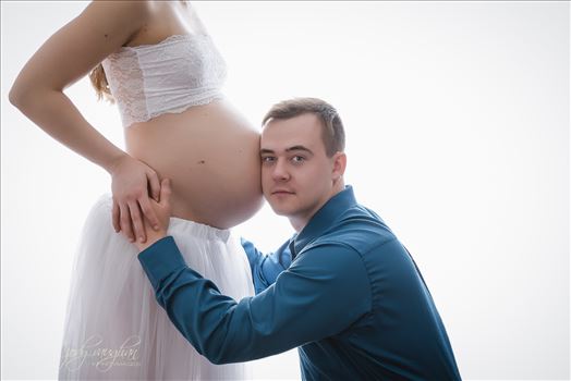 maternity 24 by Jody Vaughan Infinity Images