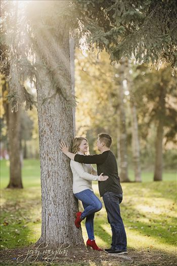 couples 02 by Jody Vaughan Infinity Images