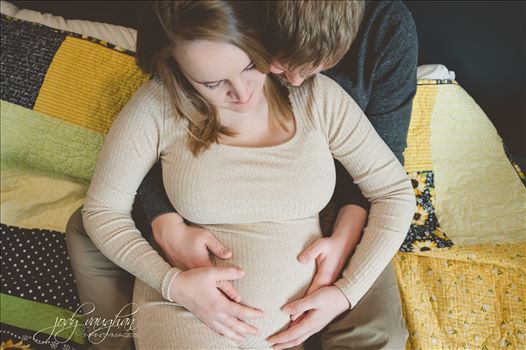 maternity 17 by Jody Vaughan Infinity Images
