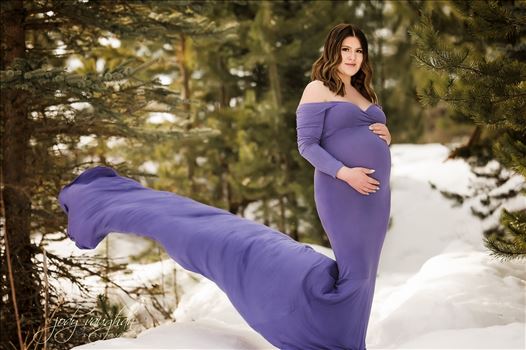 maternity 14 by Jody Vaughan Infinity Images