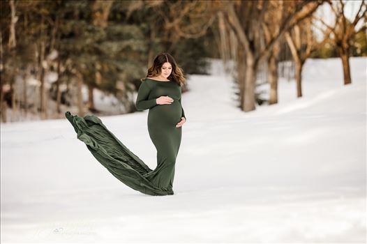 maternity 15 by Jody Vaughan Infinity Images