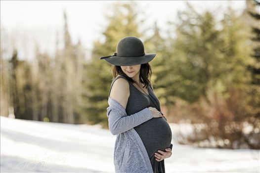 maternity 19 by Jody Vaughan Infinity Images