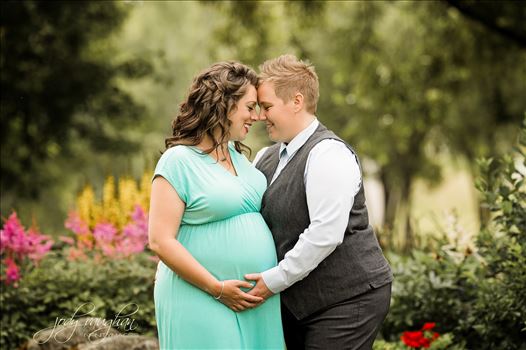 maternity 05 by Jody Vaughan Infinity Images
