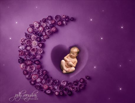 newborn 21 by Jody Vaughan Infinity Images