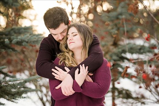 couples 17 by Jody Vaughan Infinity Images